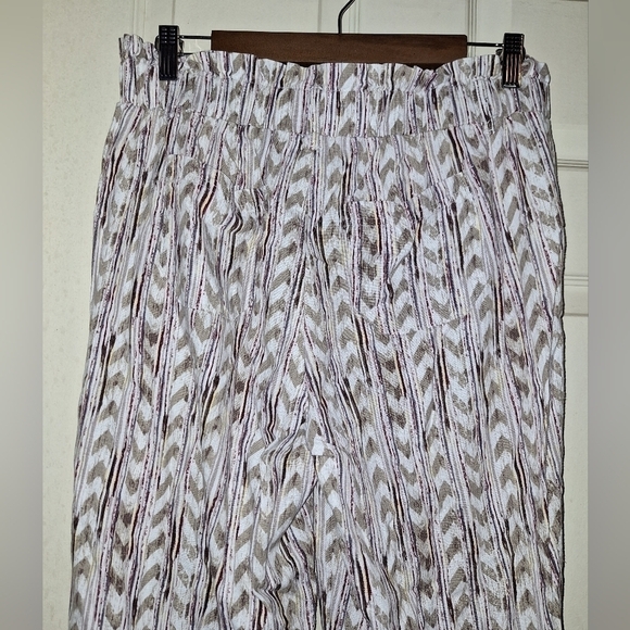 Rewash pants size large - Picture 4 of 7